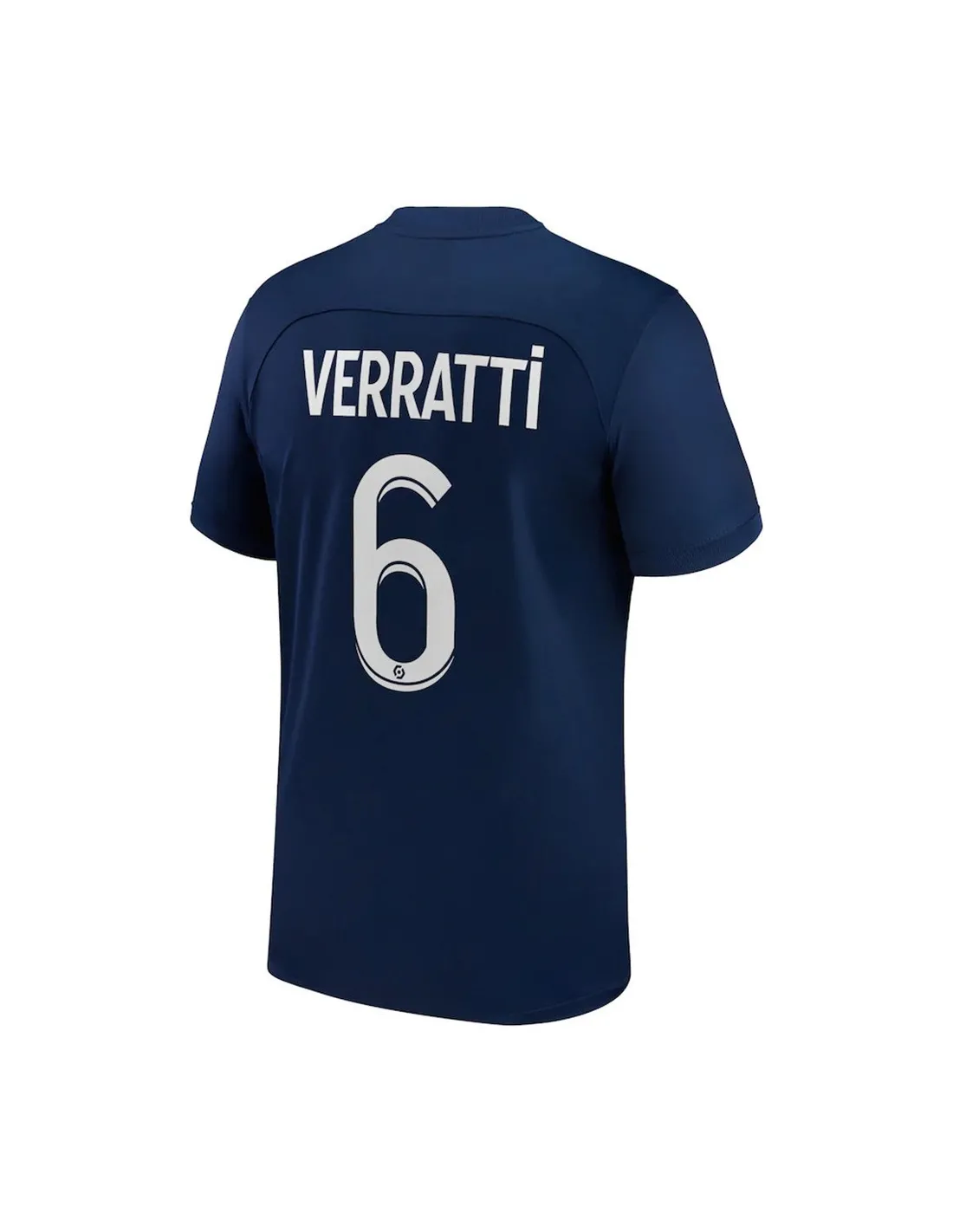 FRANCE LIGUE 1,PARIS