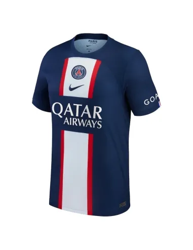 FRANCE LIGUE 1,PARIS