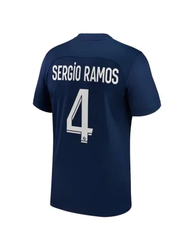 FRANCE LIGUE 1,PARIS