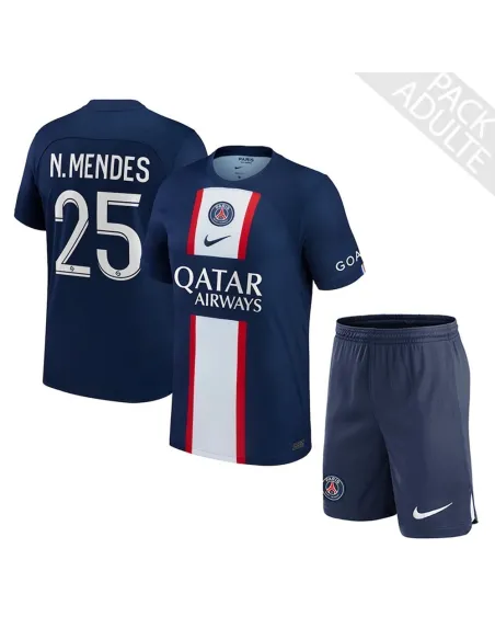 FRANCE LIGUE 1,PARIS