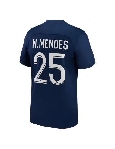 FRANCE LIGUE 1,PARIS