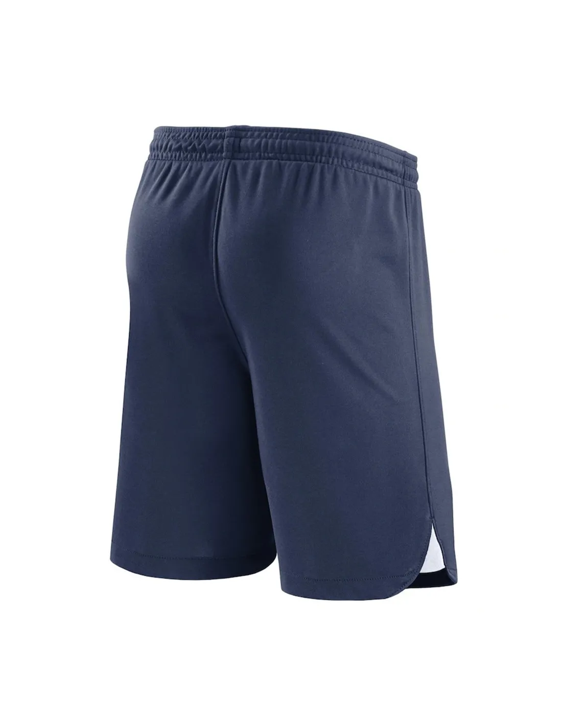 FRANCE LIGUE 1,PARIS