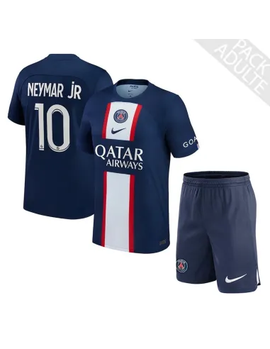 FRANCE LIGUE 1,PARIS