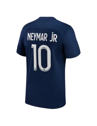 FRANCE LIGUE 1,PARIS