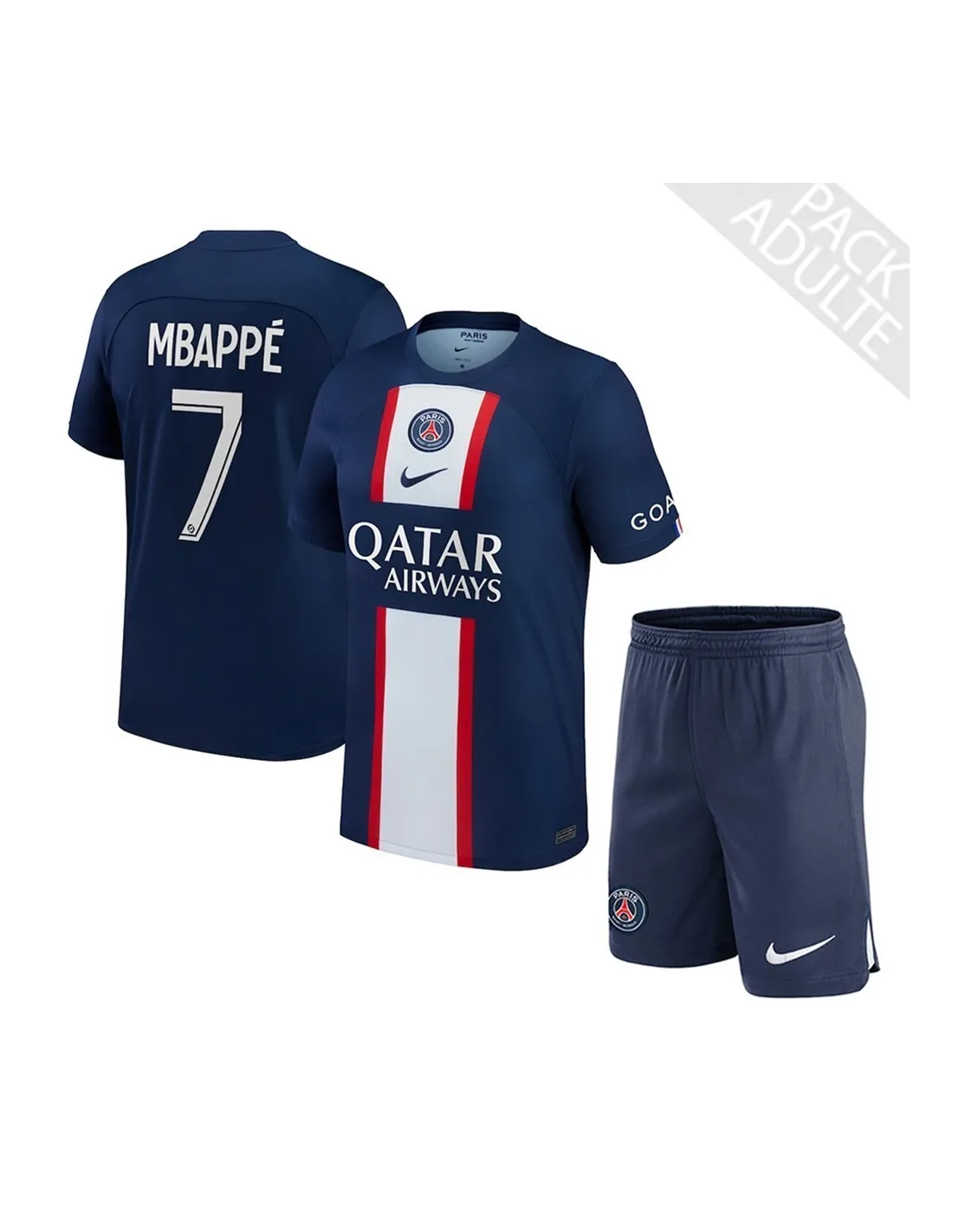 FRANCE LIGUE 1,PARIS