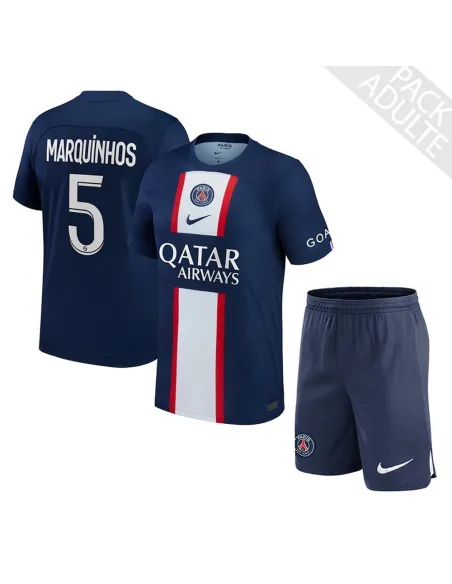 FRANCE LIGUE 1,PARIS