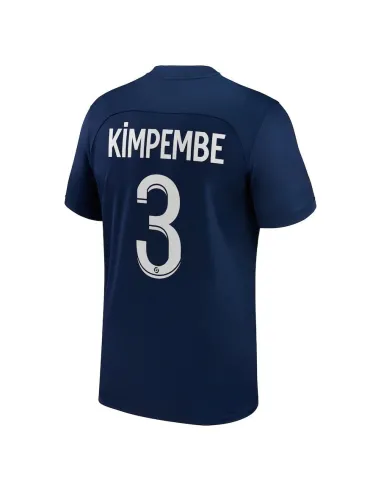 FRANCE LIGUE 1,PARIS