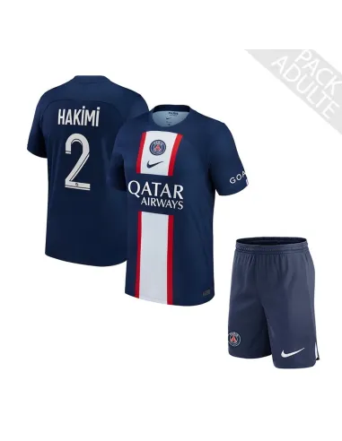 FRANCE LIGUE 1,PARIS