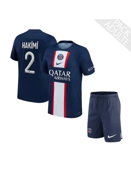 FRANCE LIGUE 1,PARIS