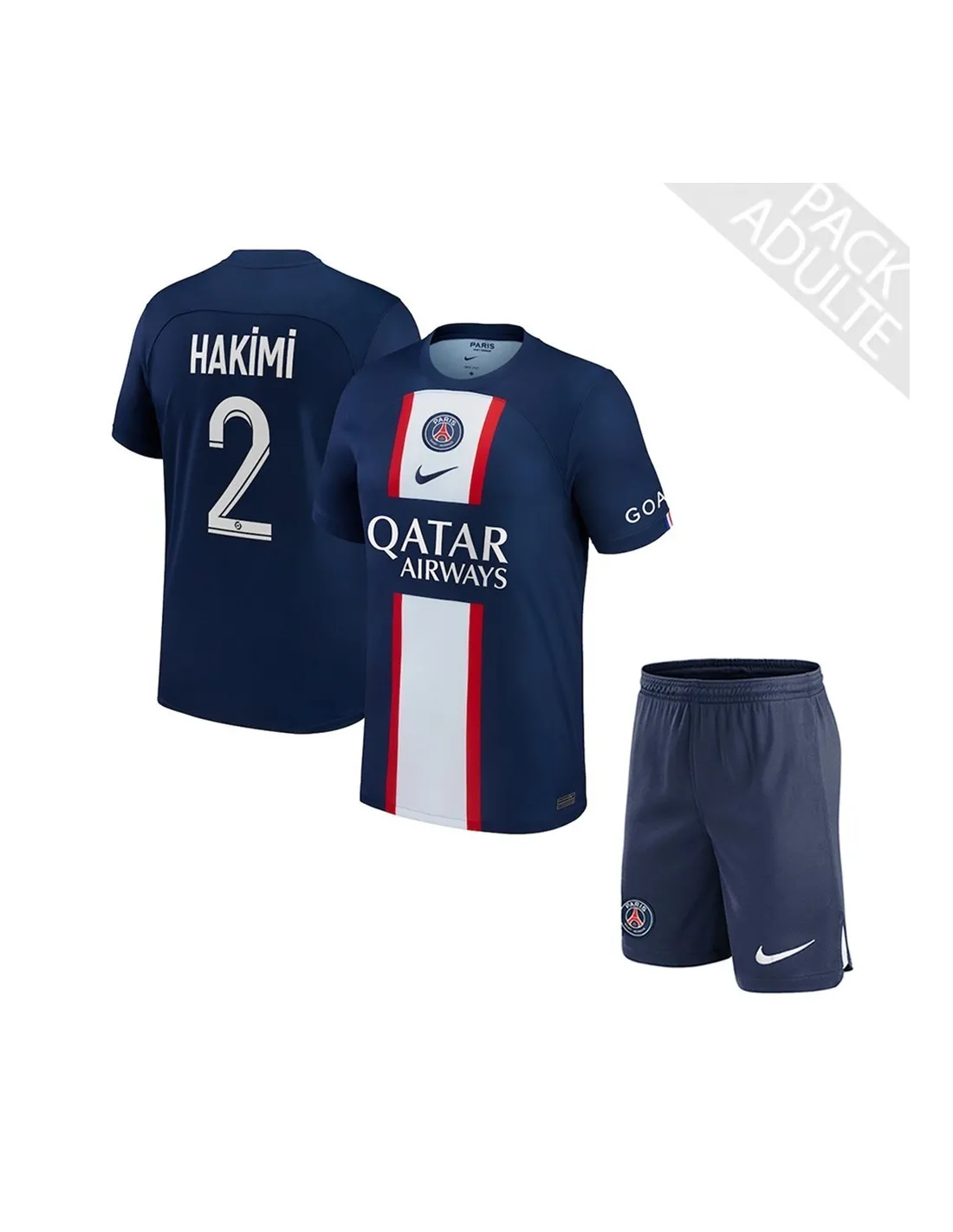 FRANCE LIGUE 1,PARIS
