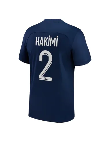 FRANCE LIGUE 1,PARIS