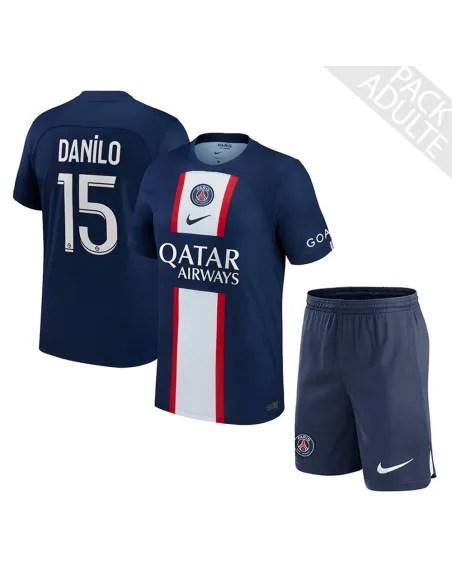 FRANCE LIGUE 1,PARIS