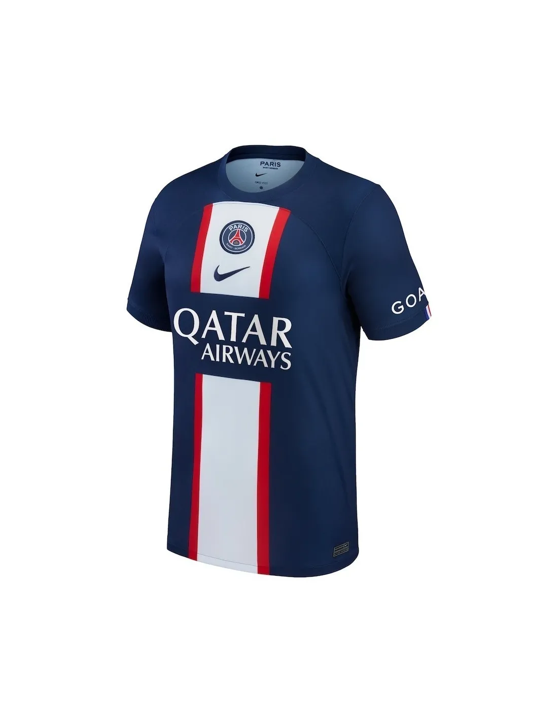 FRANCE LIGUE 1,PARIS