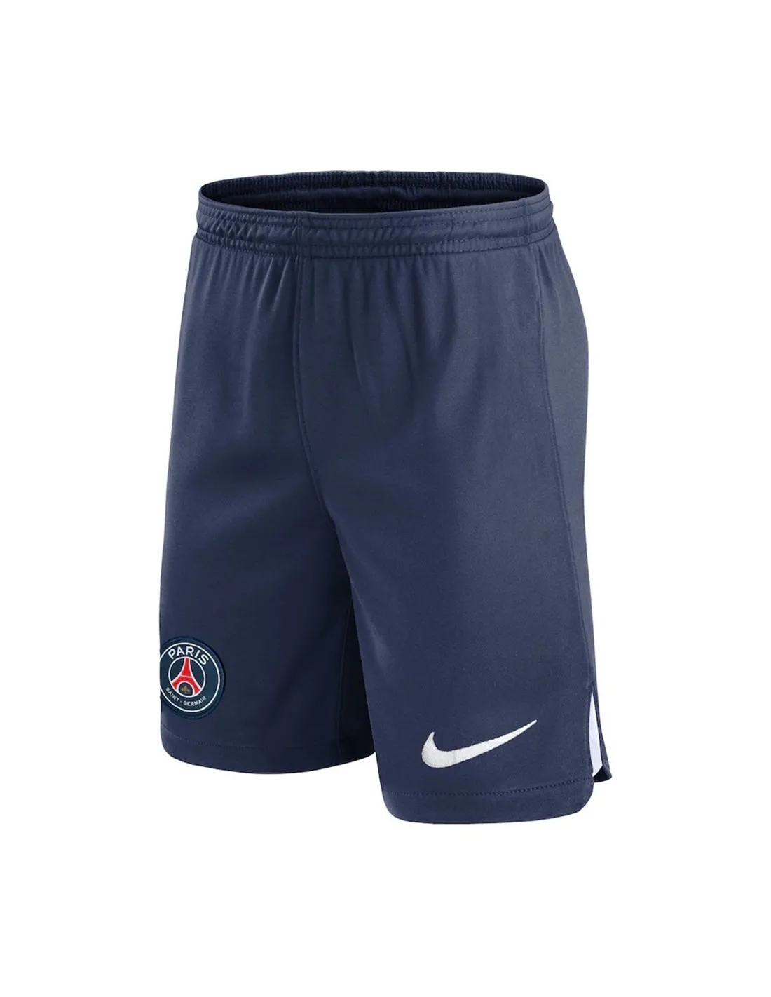 FRANCE LIGUE 1,PARIS
