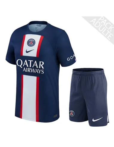 FRANCE LIGUE 1,PARIS