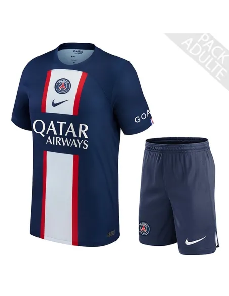 FRANCE LIGUE 1,PARIS