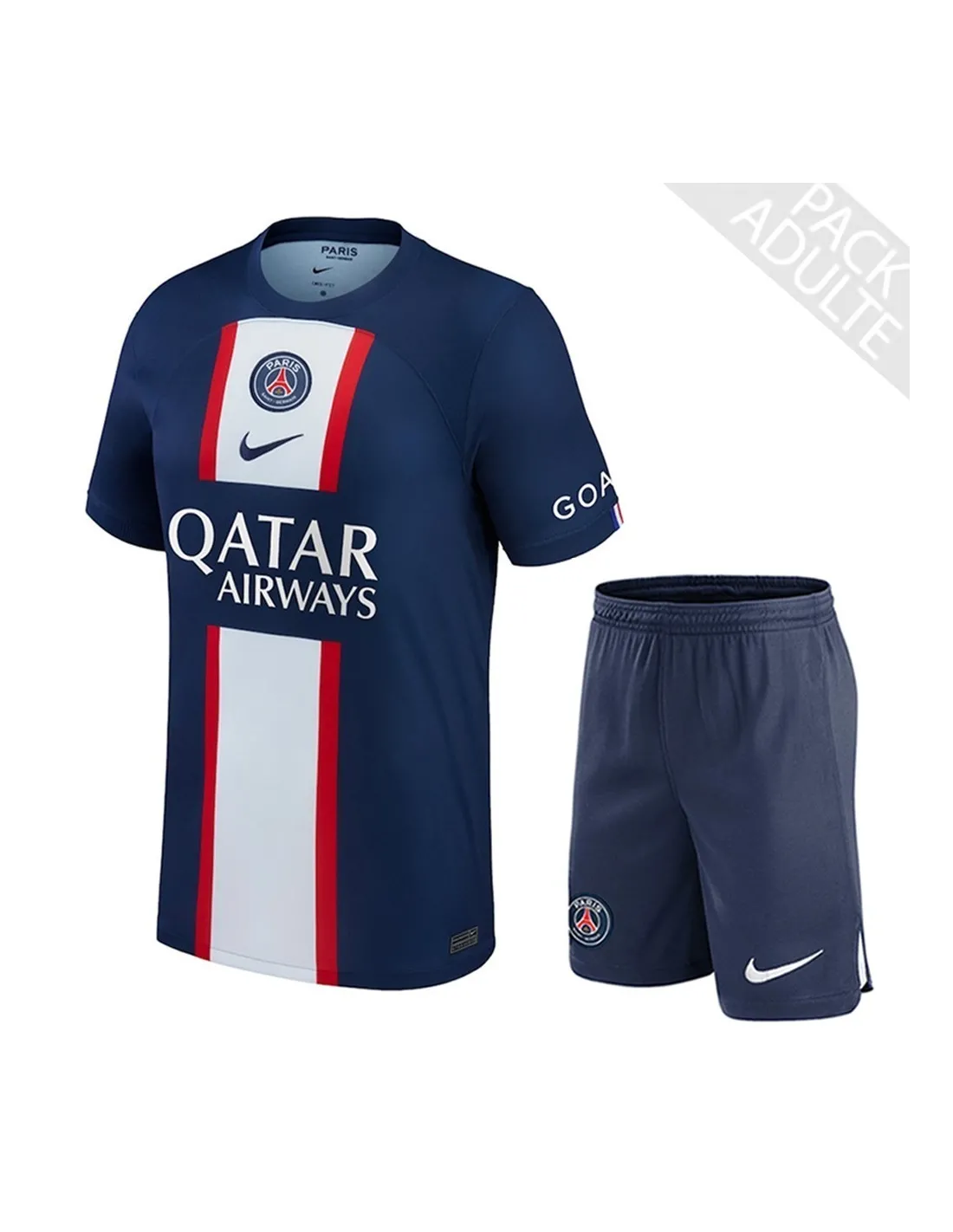 FRANCE LIGUE 1,PARIS