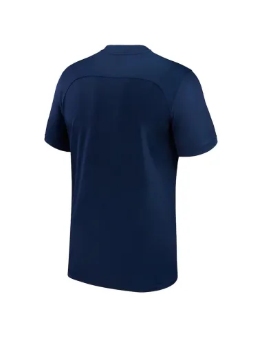 FRANCE LIGUE 1,PARIS