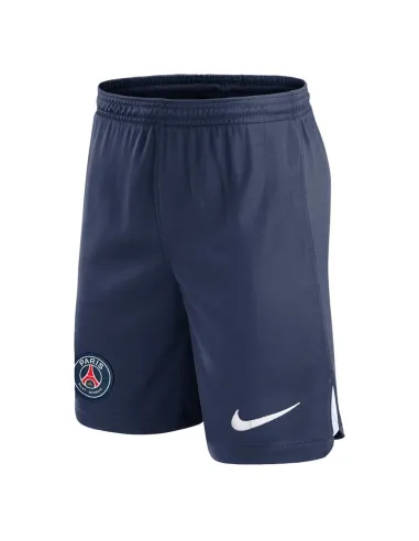 FRANCE LIGUE 1,PARIS