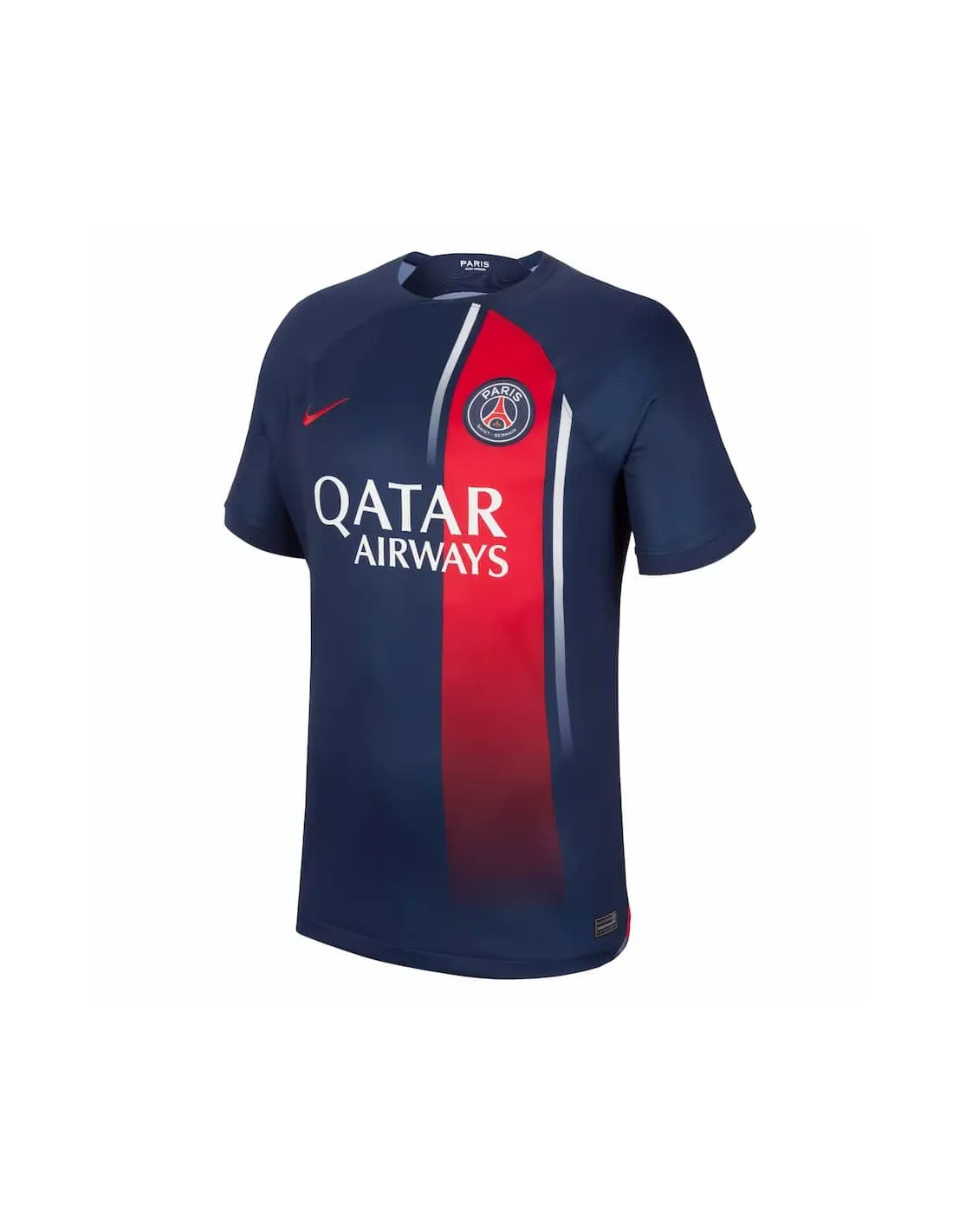 FRANCE LIGUE 1,PARIS