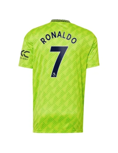 MANCHESTER UNITED,PACK ENSEMBLE ADULTE