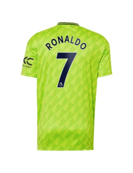MANCHESTER UNITED,PACK ENSEMBLE ADULTE