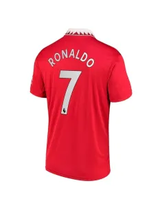 MANCHESTER UNITED,PACK ENSEMBLE ADULTE 2