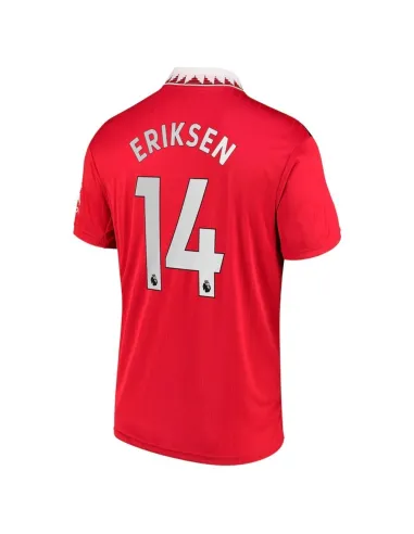 MANCHESTER UNITED