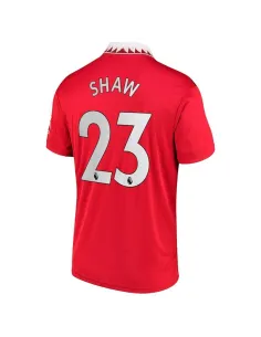 MANCHESTER UNITED 2