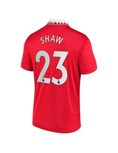 MANCHESTER UNITED