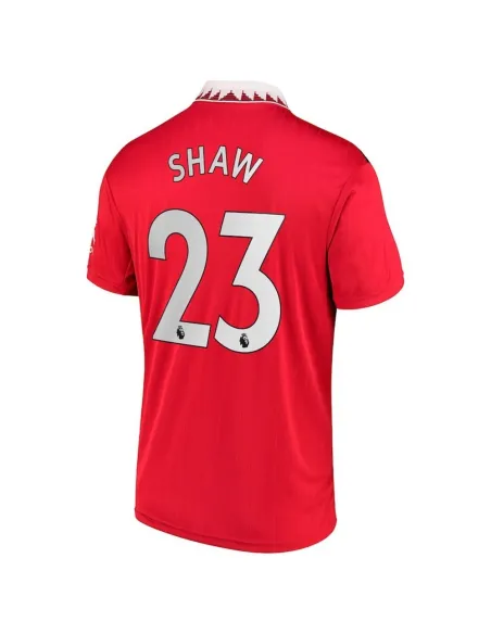 MANCHESTER UNITED
