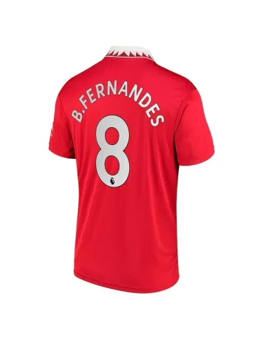 MANCHESTER UNITED,PACK ENSEMBLE ADULTE
