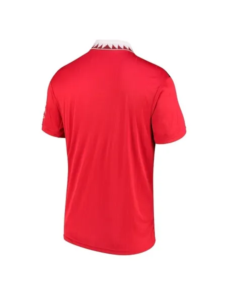 MANCHESTER UNITED,PACK ENSEMBLE ADULTE