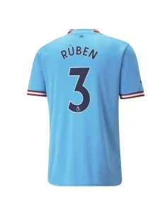 MANCHESTER CITY,PACK ENSEMBLE ADULTE 2