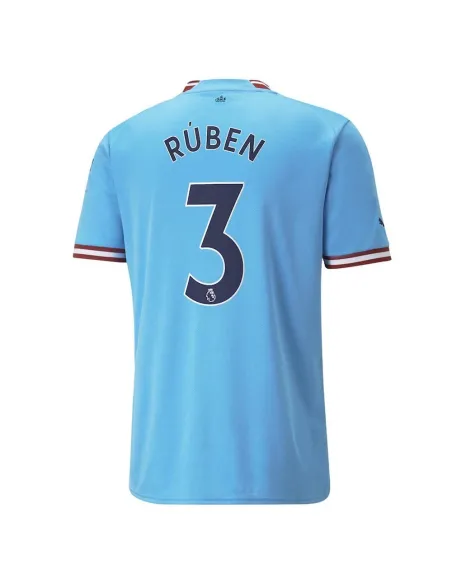MANCHESTER CITY,PACK ENSEMBLE ADULTE