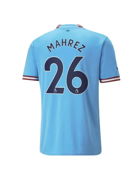 MANCHESTER CITY,PACK ENSEMBLE ADULTE