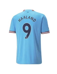 MANCHESTER CITY,PACK ENSEMBLE ADULTE 2