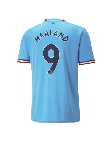 MANCHESTER CITY,PACK ENSEMBLE ADULTE