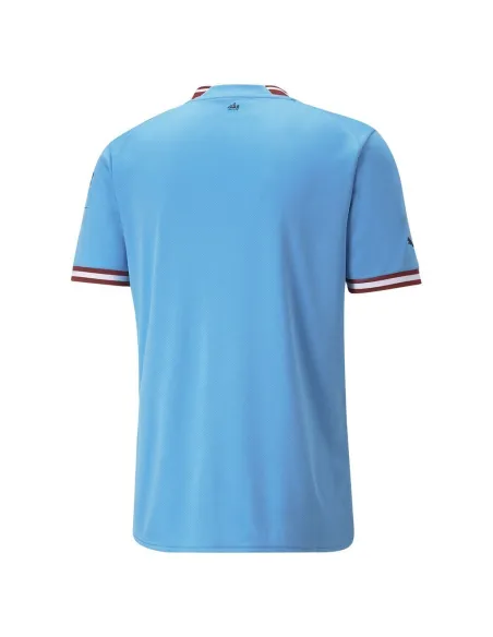 MANCHESTER CITY,PACK ENSEMBLE ADULTE