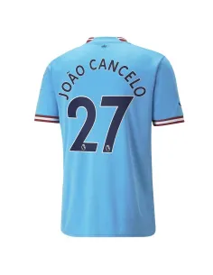 MANCHESTER CITY,PACK ENSEMBLE ADULTE 2