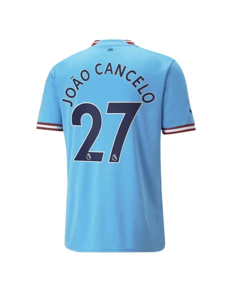 MANCHESTER CITY,PACK ENSEMBLE ADULTE