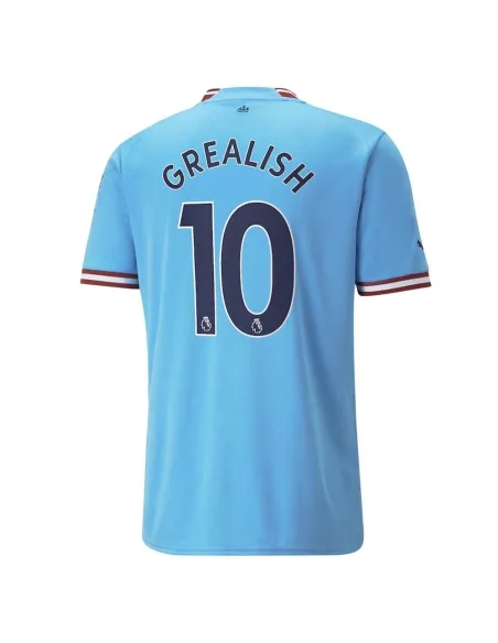 MANCHESTER CITY,PACK ENSEMBLE ADULTE