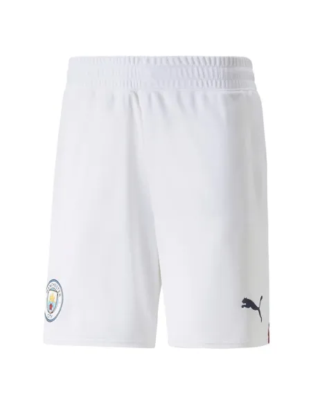 MANCHESTER CITY,PACK ENSEMBLE ADULTE