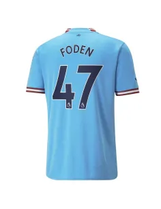 MANCHESTER CITY,PACK ENSEMBLE ADULTE 2