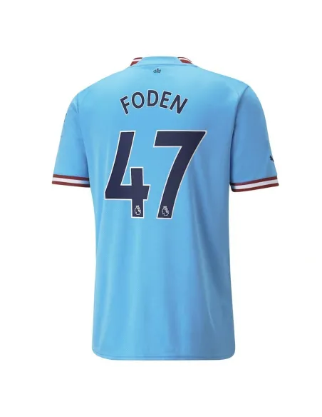 MANCHESTER CITY,PACK ENSEMBLE ADULTE