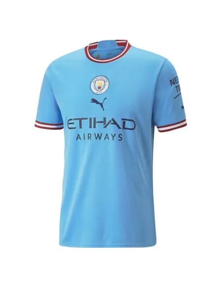 MANCHESTER CITY,PACK ENSEMBLE ADULTE