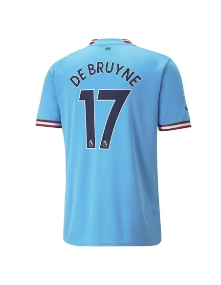MANCHESTER CITY,PACK ENSEMBLE ADULTE