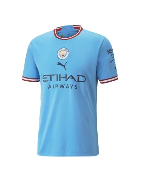 MANCHESTER CITY,PACK ENSEMBLE ADULTE