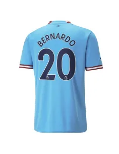 MANCHESTER CITY,PACK ENSEMBLE ADULTE 2