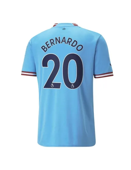 MANCHESTER CITY,PACK ENSEMBLE ADULTE